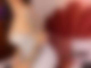 RaquelDangers Live-Sex-Cam-Show