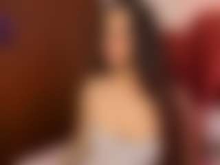 Live cam show with RaquelDanger - Cum on SquirtSoMuch