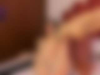 Live cam show with RaquelDanger - Cowgirl on LiveSexCams6