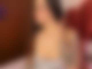 RaquelDanger's Live Sex Cam Show