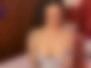 RaquelDanger's Live Sex Cam Show