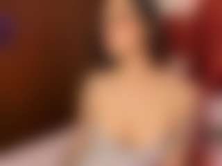 RaquelDanger's Live Sex Cam Show