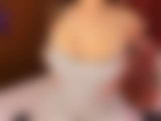 RaquelDanger's Live Sex Cam Show