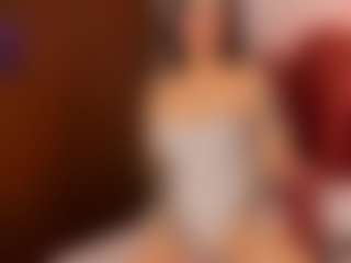 RaquelDanger's Live Sex Cam Show