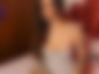 RaquelDanger's Live Sex Cam Show
