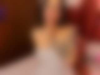 RaquelDanger's Live Sex Cam Show