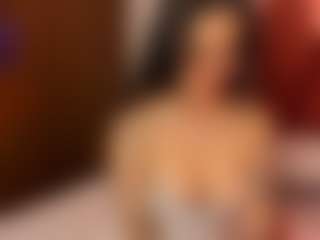 Live cam show with RaquelDanger - Fuck on makecum.org