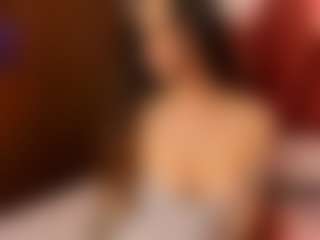 Live cam show with RaquelDanger - Pornstar Brown Eyes on Sweet Sext