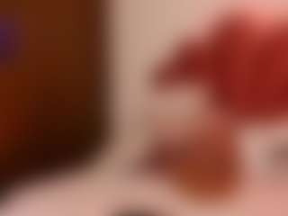 RaquelDanger's Live Sex Cam Show
