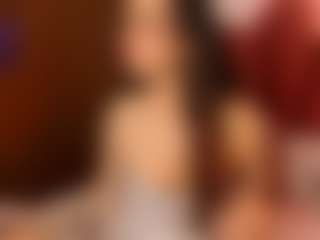 Live cam show with RaquelDanger - Lovense Brown Hair on Porn Luv