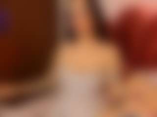 Live cam show with RaquelDanger - Dildo Lovense on LiveSexCams6
