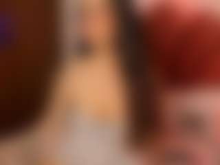 RaquelDanger's Live Sex Cam Show