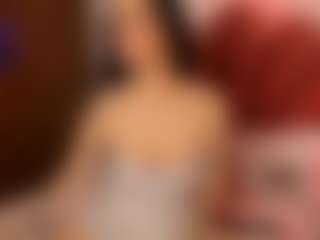 RaquelDanger's Live Sex Cam Show
