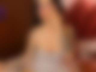 Live cam show with RaquelDanger - Pleasure on Camsoda