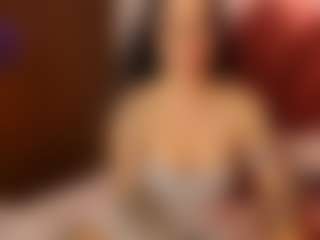 RaquelDanger's Live Sex Cam Show