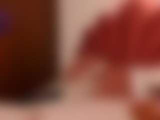Live cam show with RaquelDanger - Big Tits Blowjob on EXY