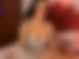 RaquelDanger's Live Sex Cam Show