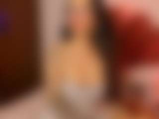RaquelDanger's Live Sex Cam Show