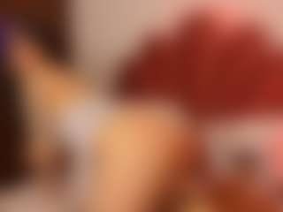 RaquelDanger's Live Sex Cam Show