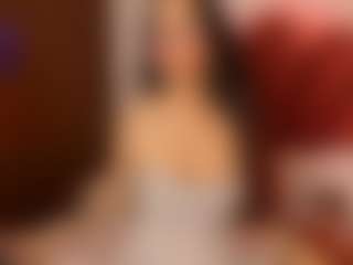 RaquelDanger's Live Sex Cam Show