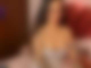 RaquelDanger's Live Sex Cam Show