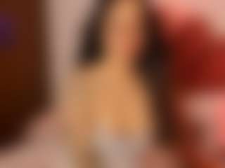 RaquelDanger's Live Sex Cam Show