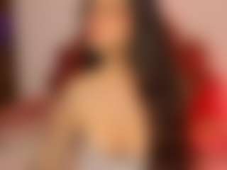 RaquelDanger's Live Sex Cam Show