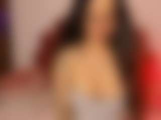 RaquelDanger's Live Sex Cam Show
