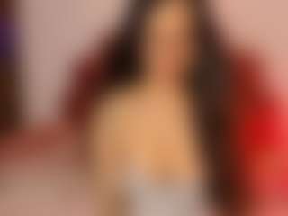 Live cam show with RaquelDanger - Asshole Toys on Instabang