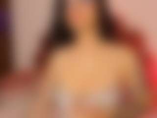 Live cam show with RaquelDanger - Cum on x69.live