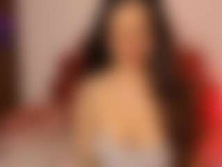 Live-Cam-Show mit RaquelDanger - Dirty auf Camsoda