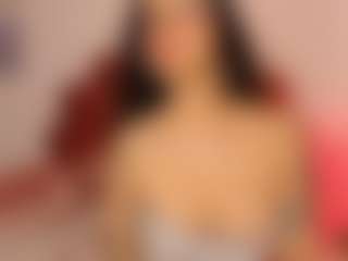 Live cam show with RaquelDanger - White on Livezox | colombia
