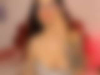 RaquelDanger's Live Sex Cam Show