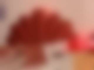 Live cam show with RaquelDanger - Dildo Or Vibrator on LiveSexCams6