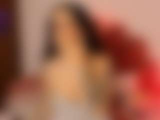 Live cam show with RaquelDanger - Dildo Lovense on alttransgirls