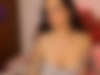 RaquelDanger's Live Sex Cam Show