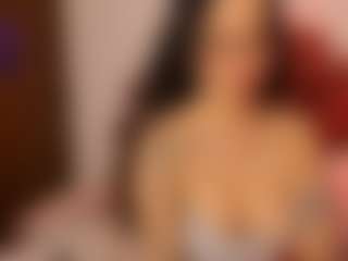RaquelDanger's Live Sex Cam Show