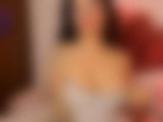 RaquelDanger's Live Sex Cam Show