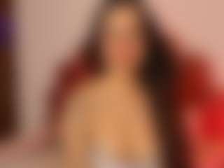 RaquelDanger's Live Sex Cam Show
