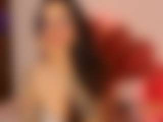 RaquelDanger's Live Sex Cam Show