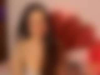 Live cam show with RaquelDanger - Gamer Blonde Hair on Livezox