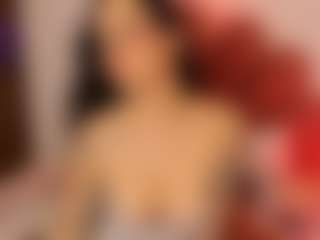 Live cam show with RaquelDanger - Fuck on ObeyMaria