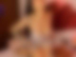 RaquelDanger's Live Sex Cam Show