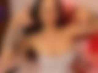 RaquelDanger's Live Sex Cam Show
