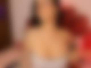RaquelDanger's Live Sex Cam Show