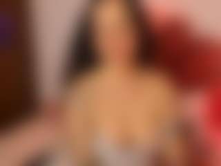 RaquelDanger's Live Sex Cam Show