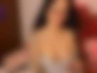 Show en direct avec RaquelDanger - Fuck sur Camsoda