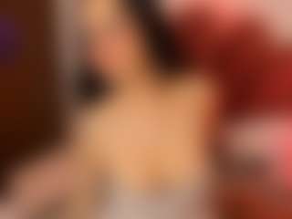 RaquelDanger's Live Sex Cam Show