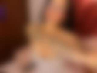 RaquelDanger's Live Sex Cam Show