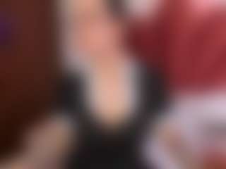 RaquelDanger's Live Sex Cam Show